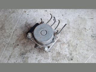 bontott DACIA DUSTER ABS / ABR / ESP Pumpa