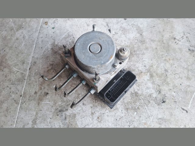 bontott DACIA DUSTER ABS / ABR / ESP Pumpa