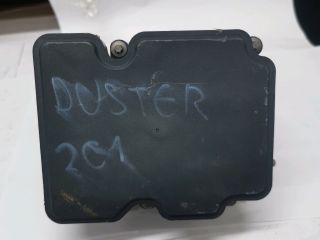 bontott DACIA DUSTER ABS Kocka