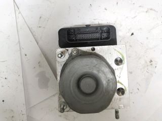 bontott DACIA DUSTER ABS Kocka