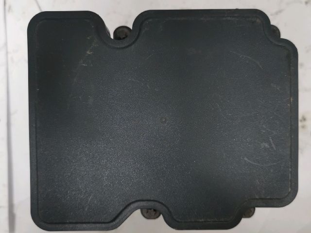 bontott DACIA DUSTER ABS Kocka