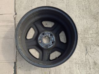 bontott DACIA DUSTER Acélfelni (1 db)