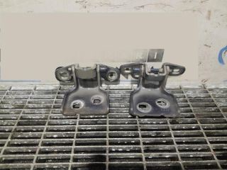 bontott DACIA DUSTER Ajtó Zsanér (Pozíciófüggetlen)