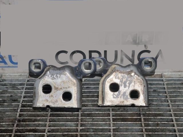 bontott DACIA DUSTER Ajtó Zsanér (Pozíciófüggetlen)