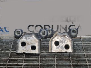 bontott DACIA DUSTER Ajtó Zsanér (Pozíciófüggetlen)