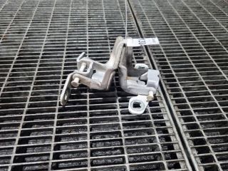 bontott DACIA DUSTER Ajtó Zsanér (Pozíciófüggetlen)