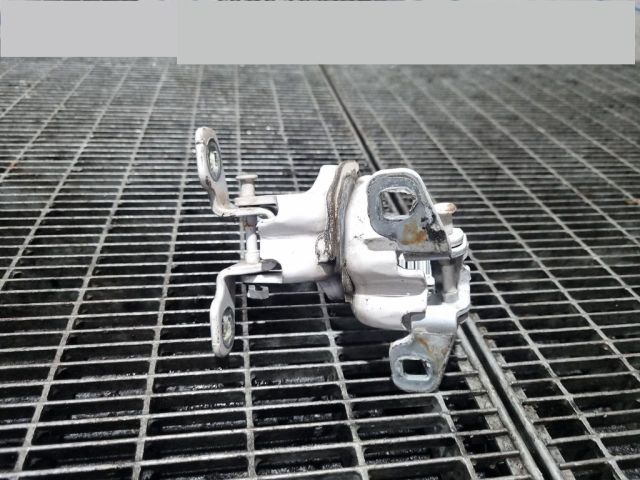 bontott DACIA DUSTER Ajtó Zsanér (Pozíciófüggetlen)