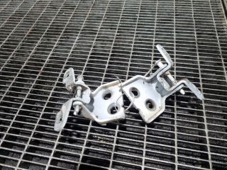 bontott DACIA DUSTER Ajtó Zsanér (Pozíciófüggetlen)