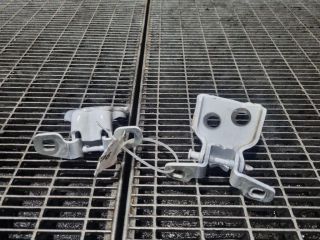 bontott DACIA DUSTER Ajtó Zsanér (Pozíciófüggetlen)