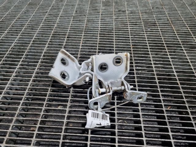 bontott DACIA DUSTER Ajtó Zsanér (Pozíciófüggetlen)