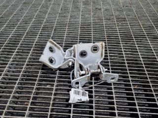 bontott DACIA DUSTER Ajtó Zsanér (Pozíciófüggetlen)