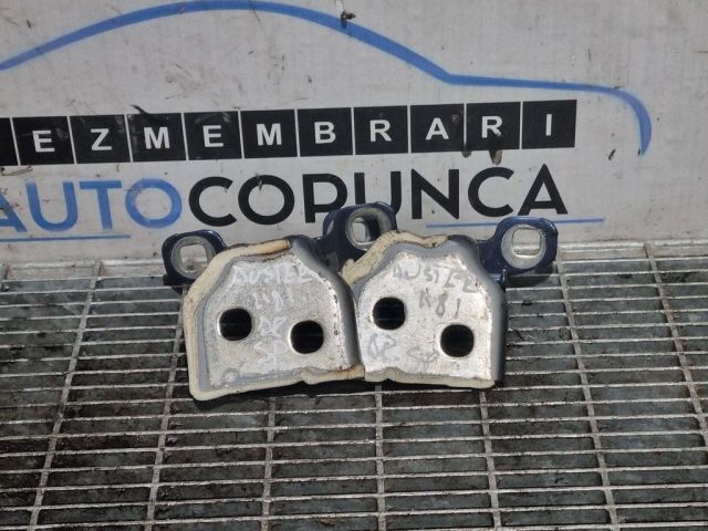 bontott DACIA DUSTER Ajtó Zsanér (Pozíciófüggetlen)