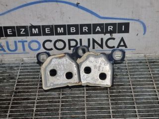 bontott DACIA DUSTER Ajtó Zsanér (Pozíciófüggetlen)