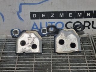 bontott DACIA DUSTER Ajtó Zsanér (Pozíciófüggetlen)