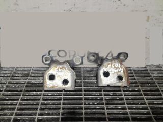 bontott DACIA DUSTER Ajtó Zsanér (Pozíciófüggetlen)