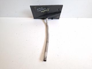 bontott DACIA DUSTER Akkumulátor Tartó