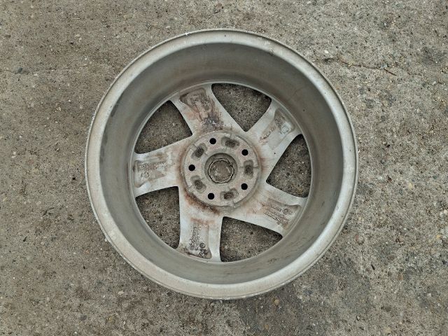 bontott DACIA DUSTER Alufelni (1 db)