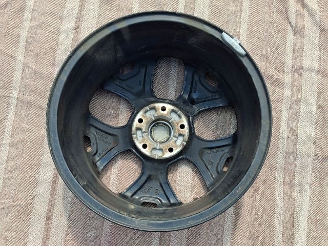 bontott DACIA DUSTER Alufelni (1 db)