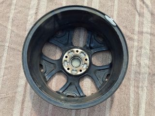 bontott DACIA DUSTER Alufelni (1 db)