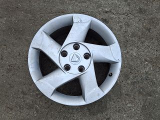 bontott DACIA DUSTER Alufelni (1 db)