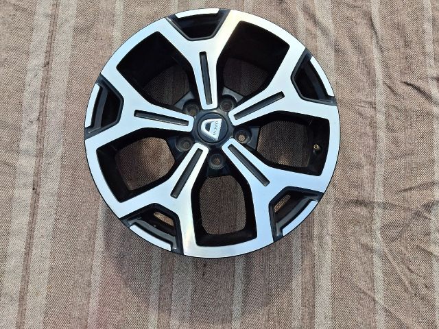 bontott DACIA DUSTER Alufelni (1 db)