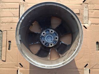 bontott DACIA DUSTER Alufelni (1 db)