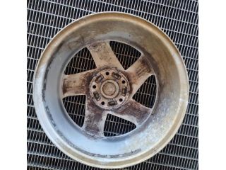 bontott DACIA DUSTER Alufelni Szett