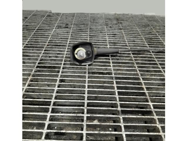 bontott DACIA DUSTER Antenna