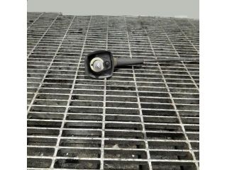 bontott DACIA DUSTER Antenna