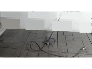 bontott DACIA DUSTER Antenna