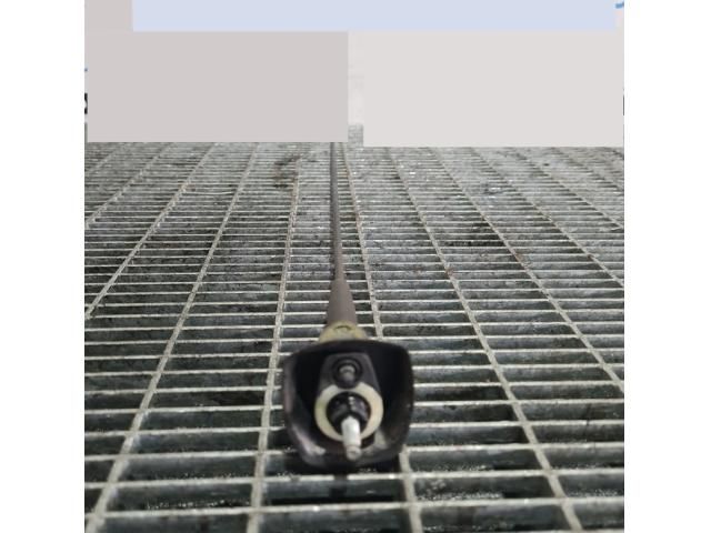 bontott DACIA DUSTER Antenna