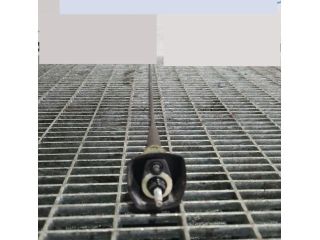 bontott DACIA DUSTER Antenna