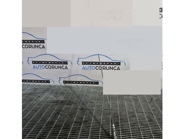 bontott DACIA DUSTER Antenna