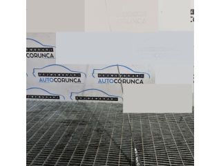 bontott DACIA DUSTER Antenna