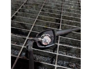 bontott DACIA DUSTER Antenna