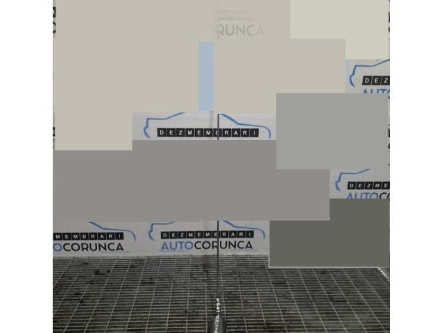 bontott DACIA DUSTER Antenna