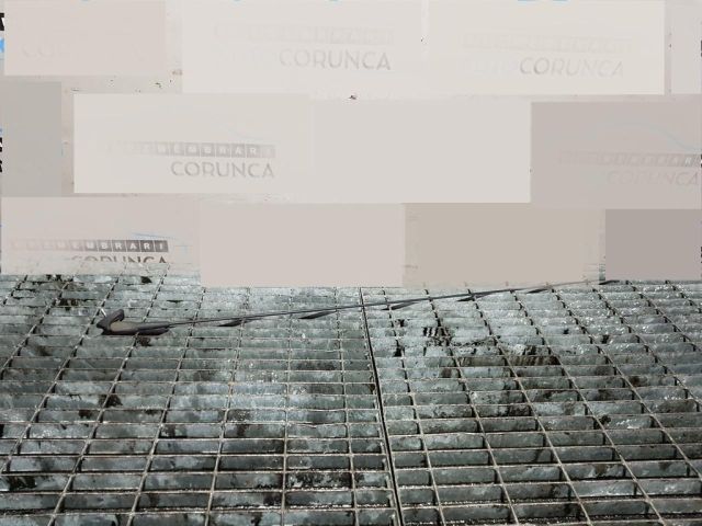 bontott DACIA DUSTER Antenna