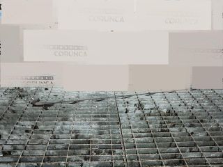 bontott DACIA DUSTER Antenna