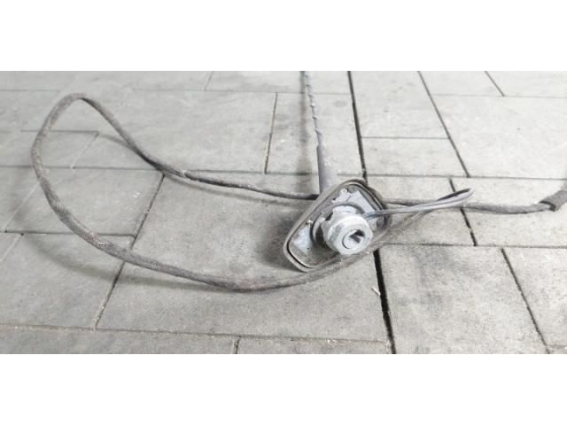 bontott DACIA DUSTER Antenna