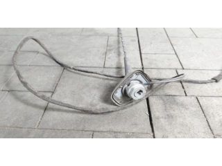 bontott DACIA DUSTER Antenna