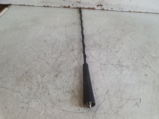 bontott DACIA DUSTER Antenna