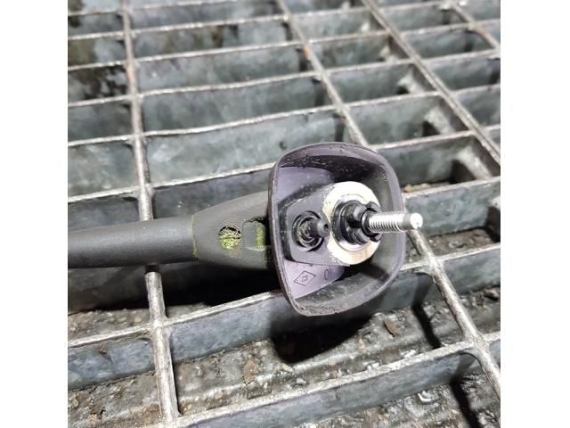 bontott DACIA DUSTER Antenna