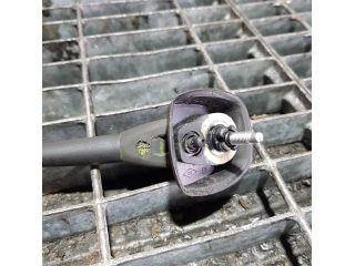 bontott DACIA DUSTER Antenna