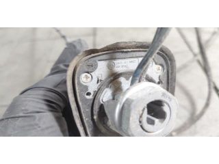 bontott DACIA DUSTER Antenna