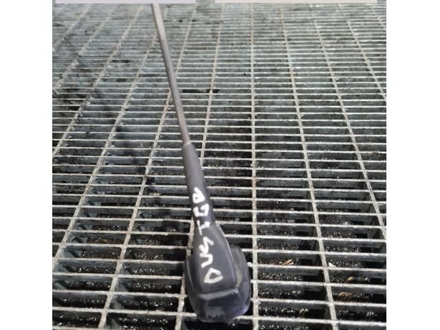bontott DACIA DUSTER Antenna