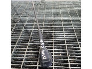 bontott DACIA DUSTER Antenna