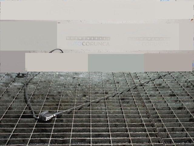 bontott DACIA DUSTER Antenna