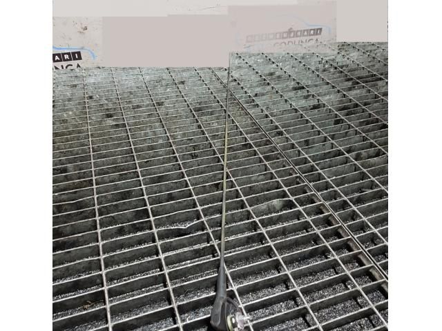 bontott DACIA DUSTER Antenna