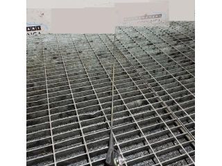 bontott DACIA DUSTER Antenna