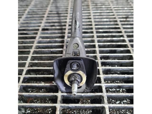 bontott DACIA DUSTER Antenna